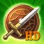 icon-haypi-kingdom-iOS
