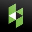 icon-houzz-interior-design-ideas-iOS
