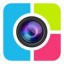 icon-instant-picframe-iOS