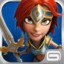 icon-kingdoms-and-lords-iOS