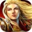 icon-kingdoms-at-war-iOS