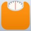 icon-lose-it-iOS