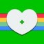 icon-magic-liker-for-instagram-likes-iOS