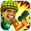 icon-major-mayhem-iOS