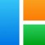 icon-pic-stitch-iOS
