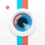 icon-piclab-iOS