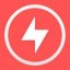 icon-quizup-iOS