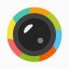 icon-rookie-cam-iOS
