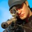icon-sniper-3d-assassin-shoot-to-kill-iOS