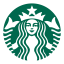 icon-starbucks-iOS