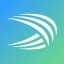 icon-swiftkey-keyboard-iOS