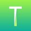 icon-tadaa-hd-pro-camera-iOS