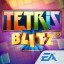 icon-tetris-blitz-iOS