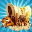 icon-the-oregon-trail-american-settler-iOS