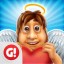icon-the-tribez-join-for-fun-iOS