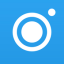 icon-avatan-iOS