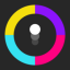 icon-color-switch-iOS