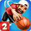 icon-dude-perfect-w-iOS