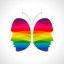 icon-fotonica-portrait-photo-editor-iOS