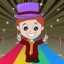 icon-get-fast-followers-for-instagram-iOS