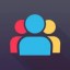icon-get-followers-iOS
