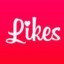 icon-get-likes-on-instagram-iOS