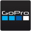 icon-gopro-app-iOS