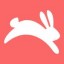 icon-hopper-airfare-predictions-iOS