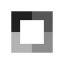 icon-instazz-iOS