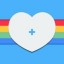 icon-like-potion-for-instagram-iOS