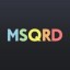 icon-msqrd-iOS