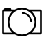icon-photobucket-iOS