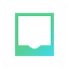 icon-shoebox-iOS