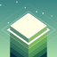 icon-stack-iOS