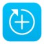icon-studio-design-iOS