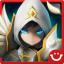 icon-summoners-war-iOS