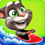 icon-talking-tom-jetski-iOS