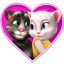 icon-tom-s-love-letters-iOS