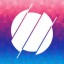 icon-triller-music-video-maker-iOS