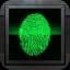 icon-truth-detector-iOS