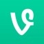 icon-vine-iOS