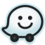 icon-waze-iOS