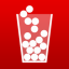 icon-100-balls-iOS