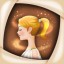 icon-beauty-booth-iOS