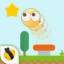 icon-bellys-adventure-the-beginning-iOS