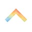 icon-boomerang-from-instagram-iOS