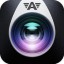 icon-camera-awesome-iOS