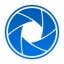 icon-ecp-photo-iOS