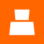 icon-genius-fax-fax-pdf-documents-iOS