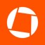 icon-genius-scan-pdf-scanner-iOS